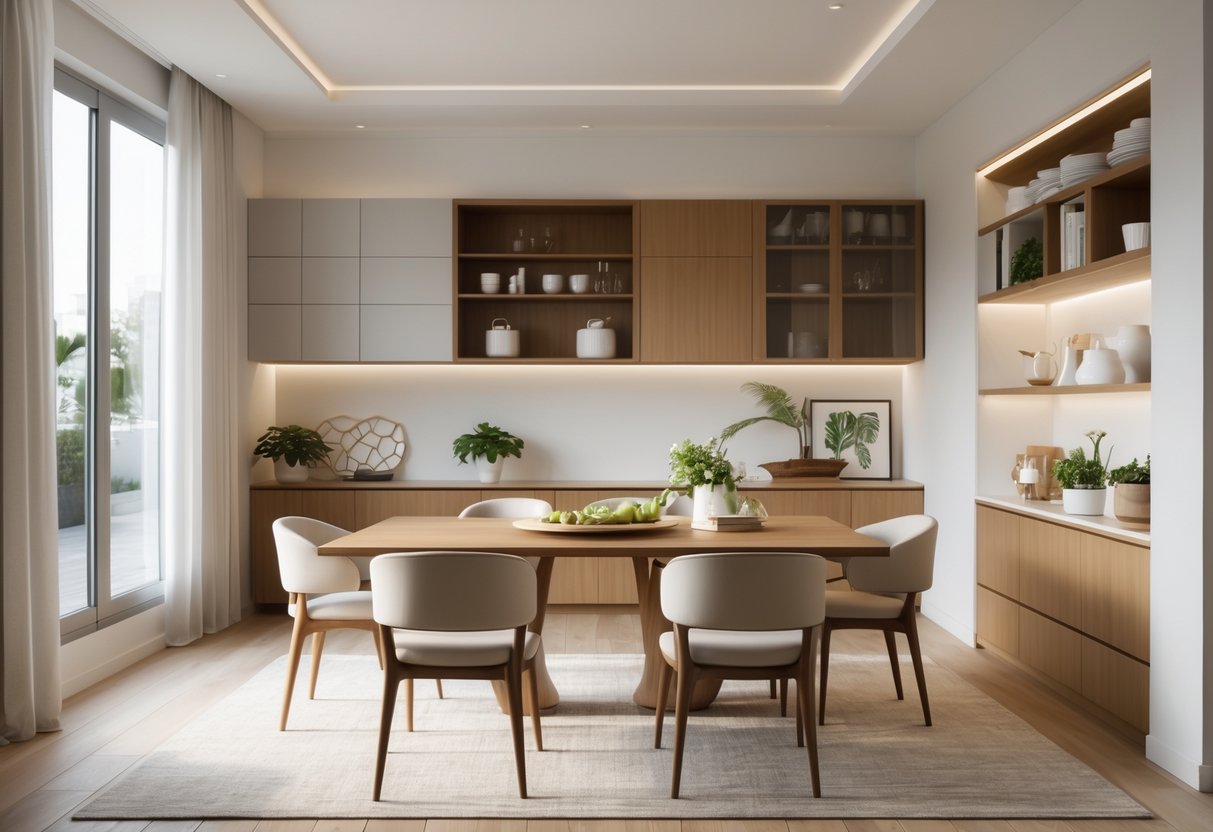 Of course, please provide the text you would like to be translated into Danish.